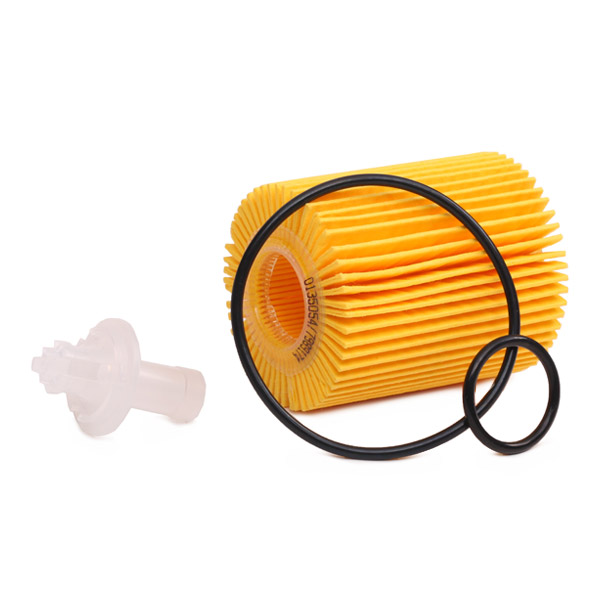 Stark SKOF-0860050 Oil Filter