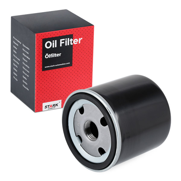 Stark SKOF-0860074 Oil Filter
