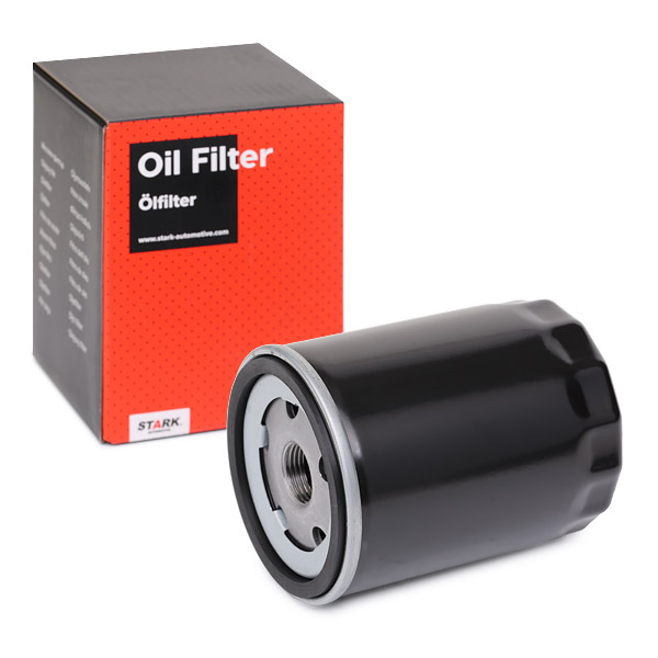 Stark SKOF-0860098 Oil Filter
