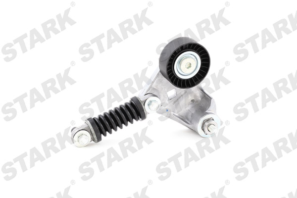 Stark SKVB-0590027 intinzator,curea transmisie