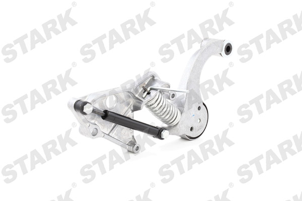 Stark SKVB-0590037 intinzator,curea transmisie