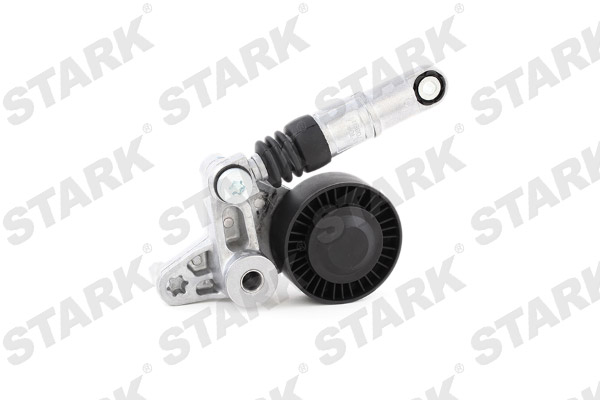 Stark SKVB-0590038 intinzator,curea transmisie