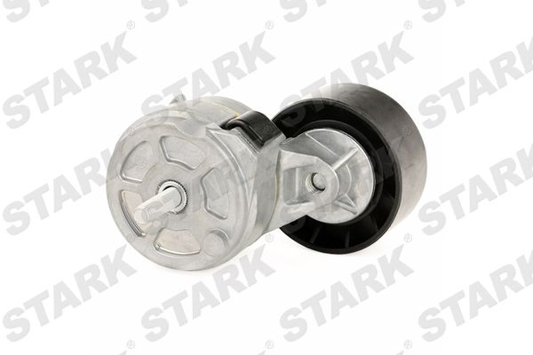 Stark SKVB-0590039 intinzator,curea transmisie