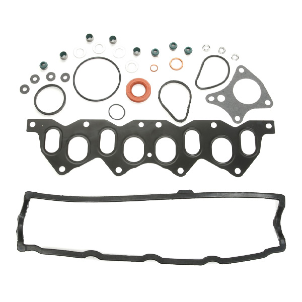 Stark SKGSC-0510045 Set garnituri, chiulasa