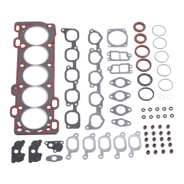 Stark SKGSC-0510059 Set garnituri, chiulasa