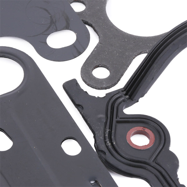 Stark SKGSC-0510074 Set garnituri, chiulasa