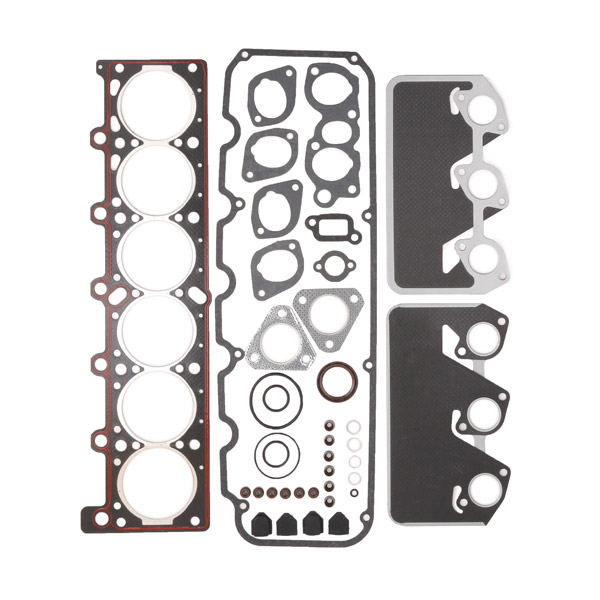 Stark SKGSC-0510088 Set garnituri, chiulasa