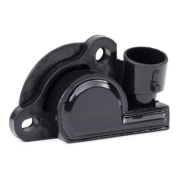 Stark SKTPS-0380010 Sensor, throttle position