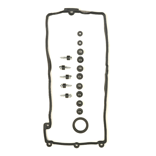 Stark SKGSR-0490050 Set garnituri, Capac supape