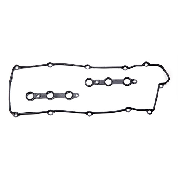 Stark SKGSR-0490053 Set garnituri, Capac supape