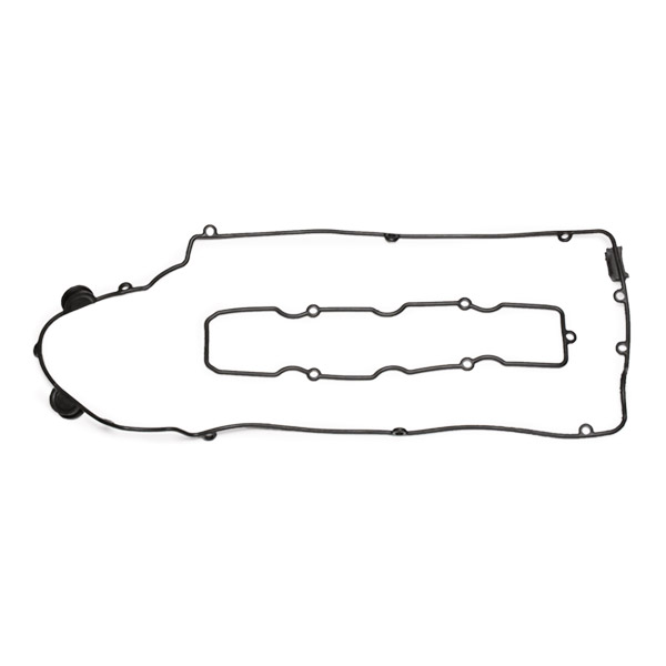 Stark SKGSR-0490056 Set garnituri, Capac supape