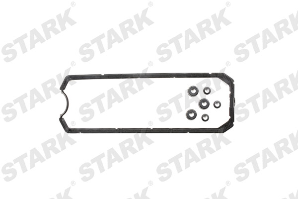 Stark SKGSR-0490057 Set garnituri, Capac supape