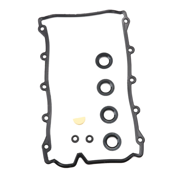 Stark SKGSR-0490058 Set garnituri, Capac supape