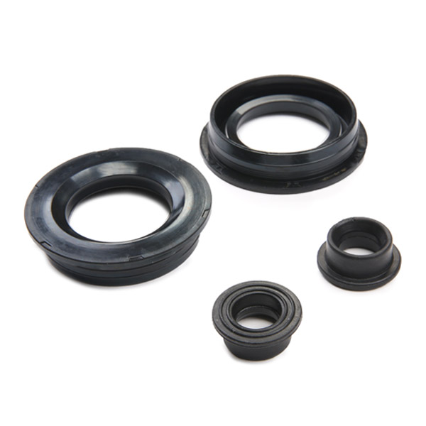 Stark SKGSR-0490058 Set garnituri, Capac supape