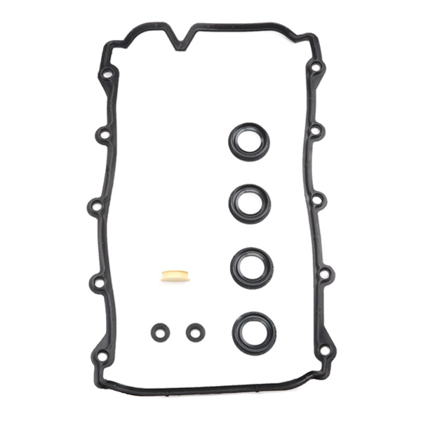 Stark SKGSR-0490058 Set garnituri, Capac supape