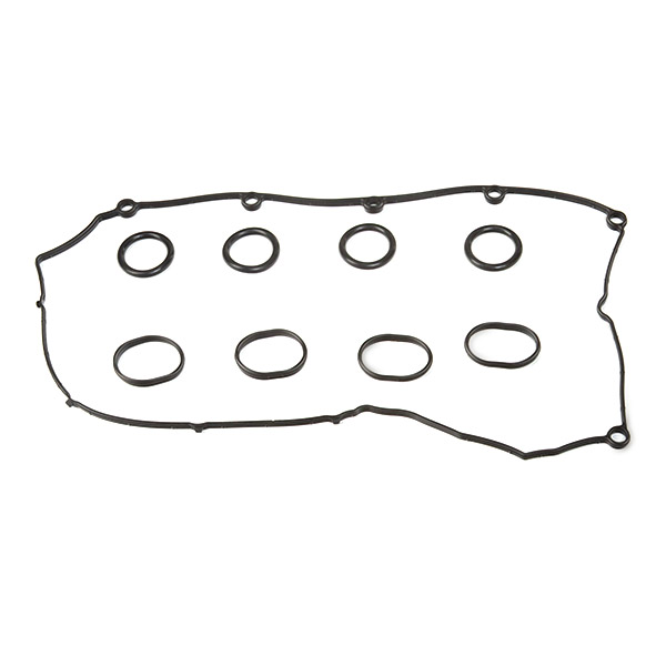 Stark SKGSR-0490061 Set garnituri, Capac supape