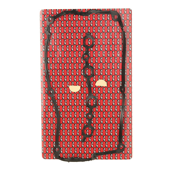 Stark SKGSR-0490066 Set garnituri, Capac supape