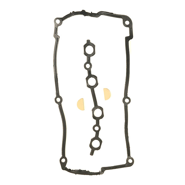 Stark SKGSR-0490066 Set garnituri, Capac supape