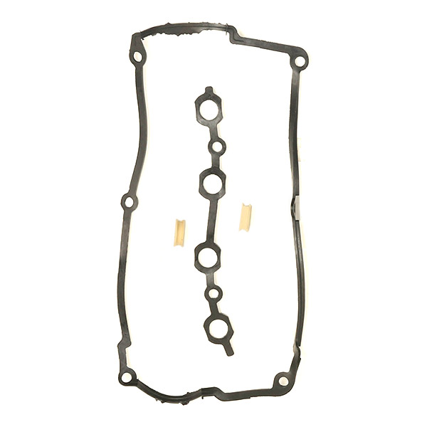 Stark SKGSR-0490066 Set garnituri, Capac supape