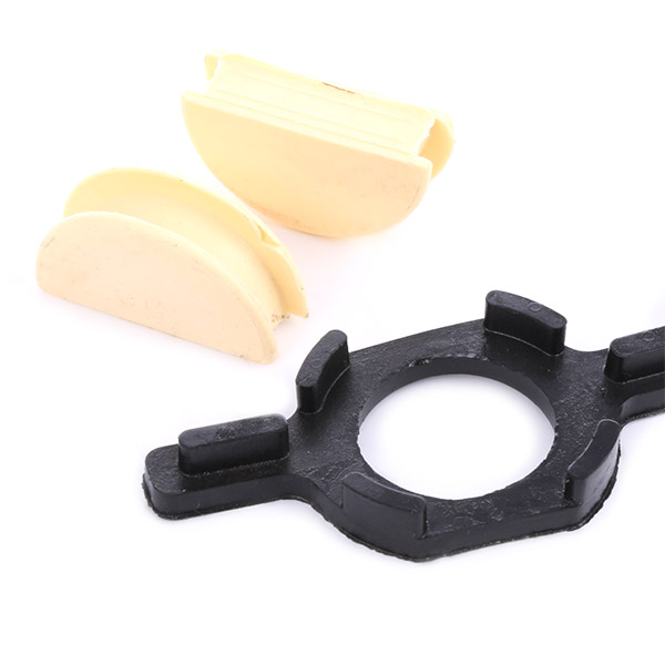 Stark SKGSR-0490066 Set garnituri, Capac supape