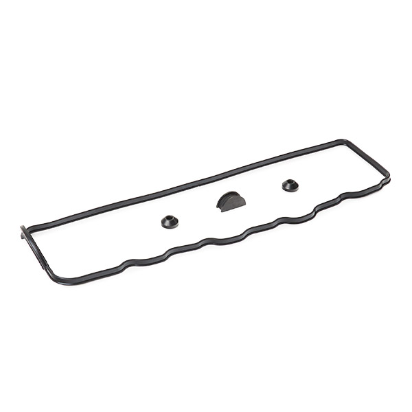 Stark SKGSR-0490067 Set garnituri, Capac supape