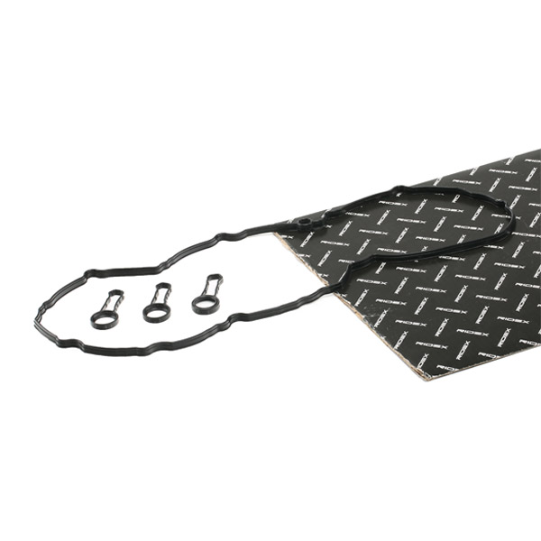 Stark SKGSR-0490074 Set garnituri, Capac supape