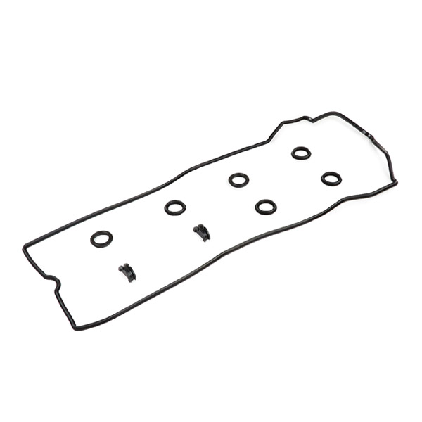 Stark SKGSR-0490081 Set garnituri, Capac supape