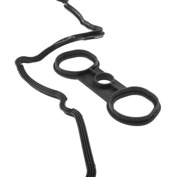 Stark SKGSR-0490086 Set garnituri, Capac supape