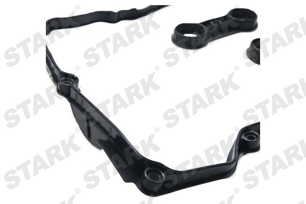 Stark SKGSR-0490088 Set garnituri, Capac supape