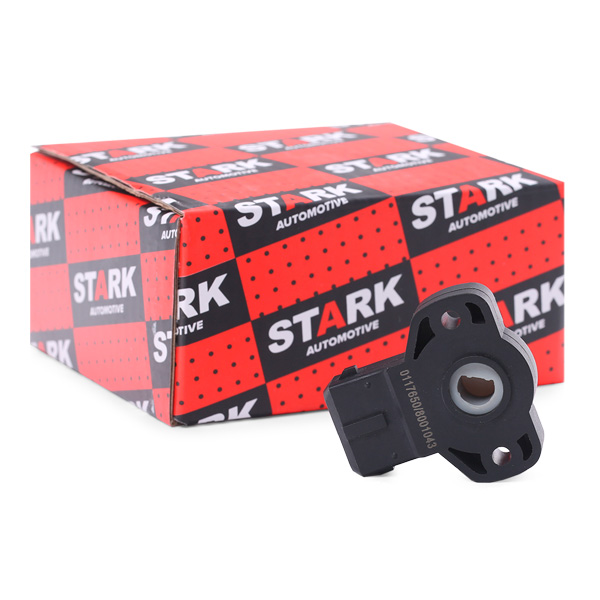 Stark SKTPS-0380011 Sensor, throttle position