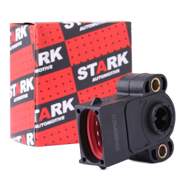 Stark SKTPS-0380013 Sensor, throttle position