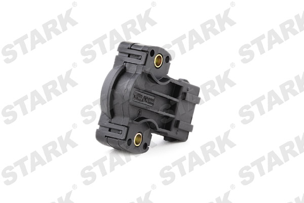 Stark SKTPS-0380015 Sensor, throttle position