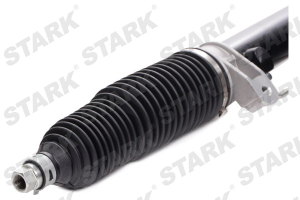 Stark SKSG-0530001 Caseta directie
