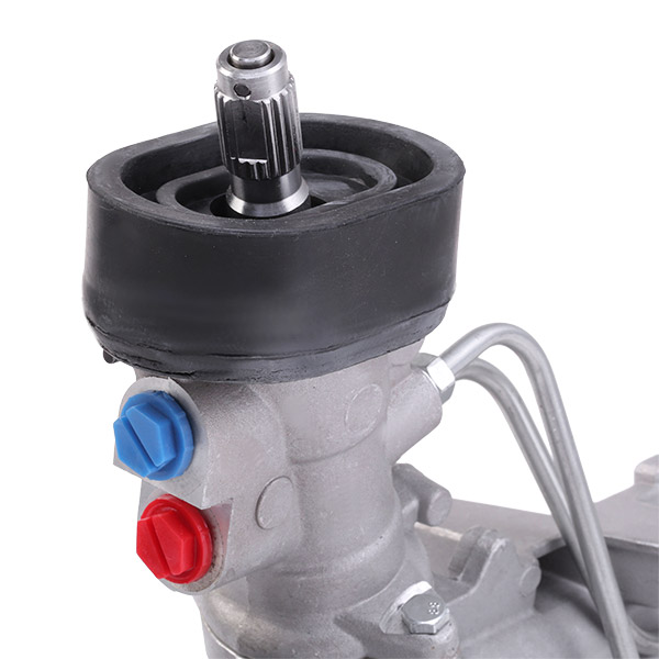 Stark SKSG-0530002 Caseta directie