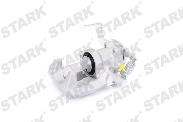 Stark SKBC-0460293 Etrier frana