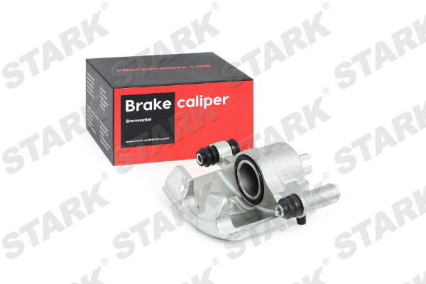 Stark SKBC-0460294 Etrier frana