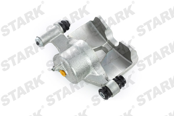 Stark SKBC-0460294 Etrier frana