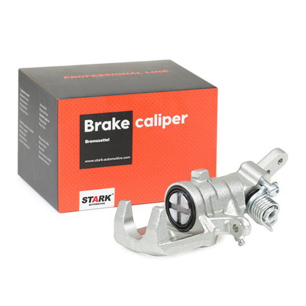 Stark SKBC-0460300 Тормозной суппорт