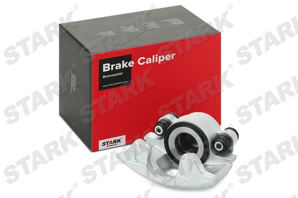 Stark SKBC-0460304 Brake Caliper