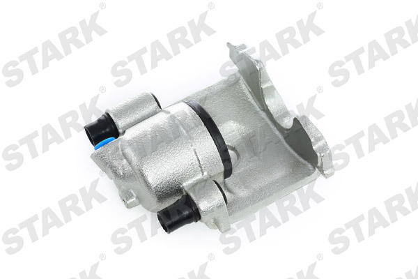 Stark SKBC-0460306 Etrier frana