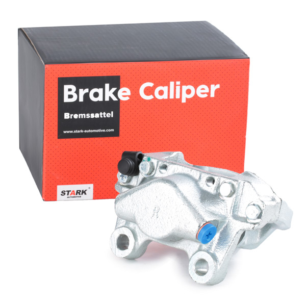 Stark SKBC-0460308 Brake Caliper