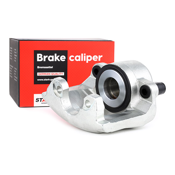 Stark SKBC-0460309 Brake Caliper