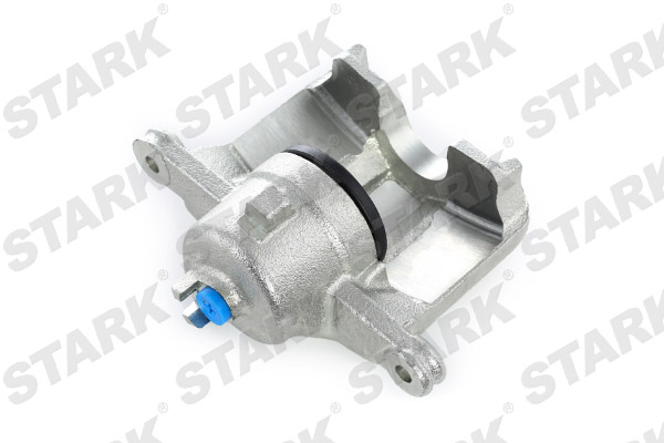 Stark SKBC-0460315 Etrier frana