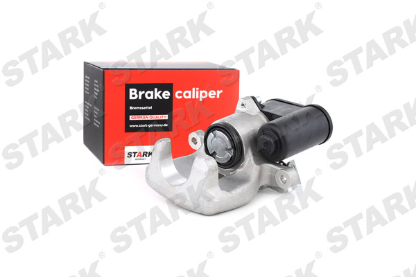 Stark SKBC-0460318 Brake Caliper