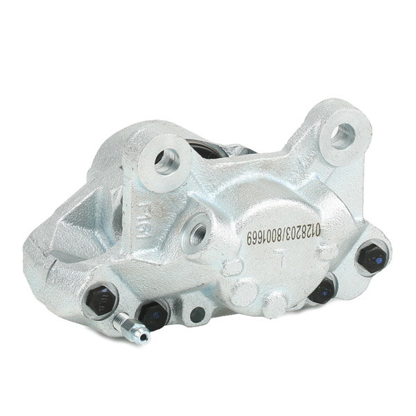 Stark SKBC-0460329 Etrier frana