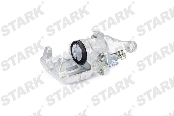 Stark SKBC-0460337 Etrier frana