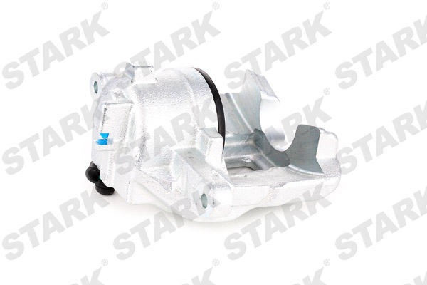 Stark SKBC-0460338 Etrier frana