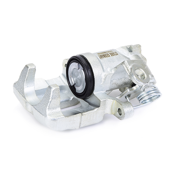 Stark SKBC-0460339 Etrier frana