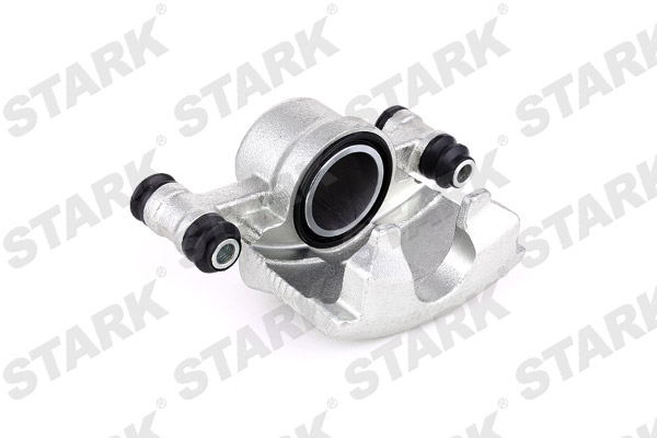 Stark SKBC-0460340 Brake Caliper