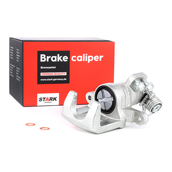 Stark SKBC-0460341 Тормозной суппорт